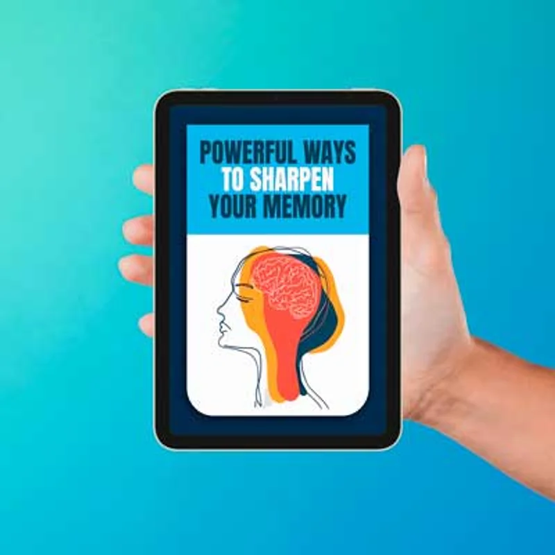 NeuroQuiet Natural Sleep Formula — Free Bonus #2