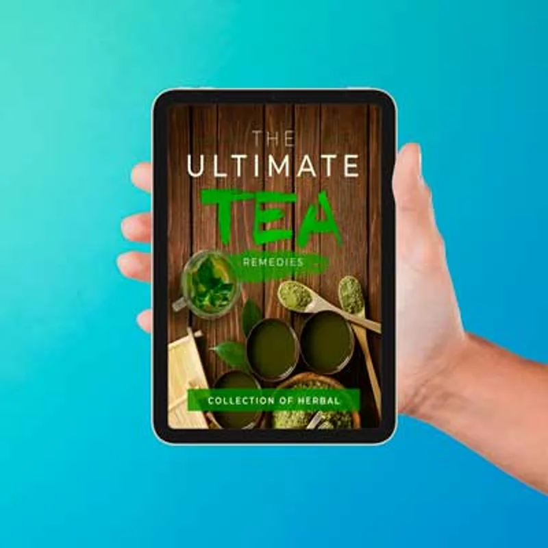 NeuroQuiet Natural Sleep Formula — Free Bonus #3